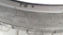 КОЛЕСА 19 ТИТАНОВІ ДИСКИ AUDI A3 S3 8Y 8X19 ET49 235/35/19 8Y0601025S 6,3MM 3,7MM  (17900899237) фото min 15