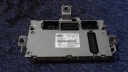 ORDINATEUR CONTACTEUR D'ALLUMAGE FUSIBLE FIAT BRAVO 2 II 1.9 8V M-JETphoto 10
