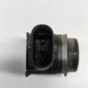 SENSOR PARKING LOT PARKTRONIK SKODA SUPERB B6 (3T) 1S0919275  photo 6