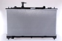 RADIATEUR EAUphoto 8