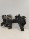 CITROEN C4 III GUIDE D'AIR DROITE 9831342980photo 9