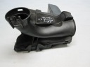 CITROEN C3 PICASSO LIFT 1.4 VTI 14R RÉSONATEUR AIR 9684995780photo 5