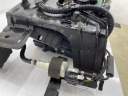 VW T5 РЕСТАЙЛ ОТОПЛЕНИЕ ПАРКОВКИ; 357 WEBASTO ОТОПИТЕЛЬ 7E0815071A  фото 10