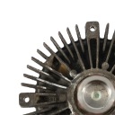 FORD TRANSIT 7 EMBRAYAGE VENTILATEUR RADIATEUR VISQUEUX 6C11-8C617-CCphoto 10