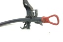 MESURE HUILES BMW 5 TOURING (E61) 7794615 2.0L DIESEL 2006photo 11