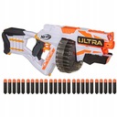 Nerf Ultra Ultra One Launcher + 25 дротиков E6596