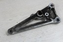 HONDA CB250 MC26 POIGNÉE SET DROIT AVANT ARRIÈREphoto 6