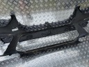 BMW X5 F95 MX5 M-POWER PARE-CHOCS AVANT 8069911photo 12