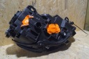 PHARE GAUCHE AVANT AUDI A3 8V XÉNON LIFT 8V0941043Ephoto 14
