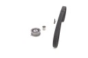 KIT COURROIE DISTRIBUTION BOSCH 1 987 948 070photo 8