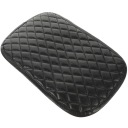 LATWA W INSTALLATION COVER ARMREST CONSOLES CENTRAL ZE SKIN PU DO CARS  photo 6