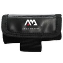 ДЕРЖАТЕЛЬ ВЕСЛА ДЛЯ САПБОРДА AQUA MARINA