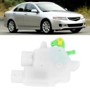 ДВИГУН БЛОКУВАННЯ ЛІВИХ ДВЕРІ 72655-S G01 ВІДПОВІДНИЙ DO HONDA ACURA TL H6  (17899051719) фото min 5