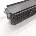 NISSAN QASHQAI J11 GUIDE D'AIR STORE JALOUSIE 62322HV80Aphoto 8