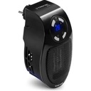 РОЗЕТКА ВЕНТИЛЯТОРА TFC 2 E TROTEC