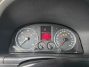 ДВИГУН BLS 1.9TDI 105KM SKODA OCTAVIA VW GOLF V AUDI A3 146TYS  фото 7