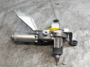 PETIT MOTEUR ESSUIE-GLACES ARRIÈRE KIA CARENS III 06-13R 98700-1D000photo 8