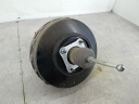 SERVO FREIN VW TRANSPORTER T6 7E0612101E ATE 2.0 TSIphoto 7