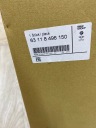 BMW G20 G21 COMPLET LED PRWY PROJECTEUR 8496150 NEUFphoto 5