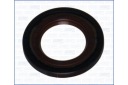 SIMER. GALET DISTRIBUTION RENAULT MEGANE CC 10-photo 12