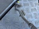 VOLVO XC90 II FIL CONDUITES DE CLIMATISATION 2.0 31369332 31369331 31497424photo 5