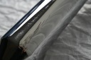 ВИХЛОП ГЛУШНИК EXHAUST BRIXTON BX125 BX 125 180000-BX125-00  (18871361616) фото min 11