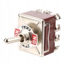 ПЕРЕКЛЮЧАТЕЛІ DZWIGNIOWE APEC BRAKING GS08959  фото 9