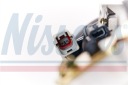 COMPRESSEUR DE CLIMATISATION NISSAN MICRA V RENAULT CAPTUR I CLIO IV 1.5Dphoto 16
