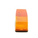 HELLA 2SE 997 111-021 PHARE ZESPOLONYCH FEUX ARRIÈREphoto 11