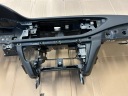 AUDI A7 4G 3.0 2014 PREMIUM PLUS USA CONSOLE TABLEAU DE BORDphoto 8