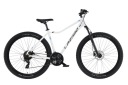 Велосипед LAZARO RX LDY MTB КОЛЕСА 29 АЛЮМІНІЙ 17 MINT SHIMANO ГІДРАВЛІКА 2026