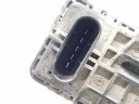 2006 VOLVO S80 TURBO 30751708photo 9