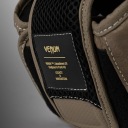 Шоломи Venum Коричневий 05804 R
