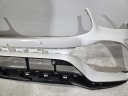 MERCEDES GLC W253 253 LIFT AMG PARE-CHOCS AVANT AVANTphoto 7