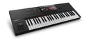 Родные приборы KOMPLETE KONTROL S49 MK2