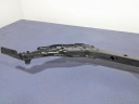 BMW Z4 G29 RENFORCEMENT AVANT 7436780photo 8