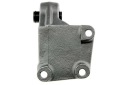 COUSSIN DIFFÉRENTIEL MITSUBISHI OUTLANDER 02-06 DROITphoto 11