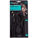 Кайтан скакалка 300 см.