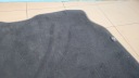 MERCEDES W254 X254 GLC 23R МАТ КИЛИМ БАГАЖНИКА A2546802304  (18854249539) фото min 11