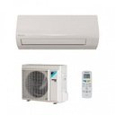 Daikin Sensira FTXF35E 3.3kW - Komplet