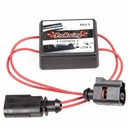 ChipTuning Box PD для VW GOLF IV 1.9TDI 101KM AXR