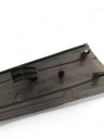 ENSEMBLE MOULURES ZEWNETRZNYCH AUDI A8 D2 (4D2, 4D8) 4H0867409 4.2L GASOLINEphoto 7