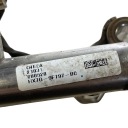 FORD BRONCO 2023 MOULURE INJECTIONphoto 13