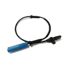 Для BMW X5 2000-2003 годов до OEM ALS454 5S10564 SU12