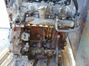 MOTEUR IVECO DAILY 99-06 3.0 HPI F1CE0481B INJECTEURSphoto 9