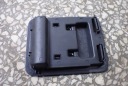MERCEDES CL W216 PLANCHER COUVERCLES DE COFFRE A2166800342photo 6