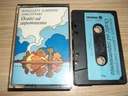 К.И. ГАЛЧИНСКИЙ - СПАСТИ ОТ ЗАБЫТИЯ / TONPRESS