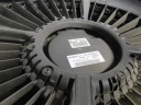 MERCEDES SL R231 231 VENTILATEUR VENTILATEUR 600Wphoto 5