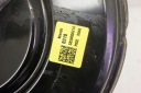 OS225 HYUNDAI I20 III 1.2I SERVO FREINSphoto 7
