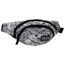 NERKA SASZETKA NA PAS NA BIODRA TORBA BIODROWA CHŁOPIĘCA BACKUP TBB3A49